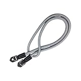 kameragurt kaufen Upgrades Ihres Fotografieausgang