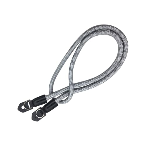 ���߉\�ȃJ�����l�b�N�X�g���b�v�ϋv���i�C�����E�F�r���O �f�W�^����჌�t�J�����p���S�ȃ��^���N���b�v�t�� ����100cm �|�[�^�u�����߉\�ȃJ�����n�[�l�X