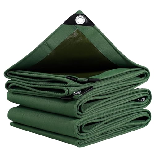 Lona de tela Oxford multiusos ideal para proteger tu terraza y camping familiar 2