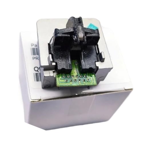Tête d'impression matricielle F109000 pour LX310 et LX350