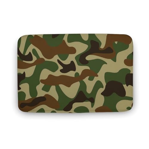 փ}bg ʕ DƂ}bg ~ 50x80cm 唻 J[ybg ϖՐ z hA}bg oX}bg ӂӂ _炩 􂦂 RۖhL @}bg L ʏ | O}bg I[V[YKp  ȒP 񂩂