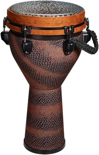 DancJulie Wx nhhAŊy y Ap[JbVAS҂l܂œKĂ܂ (10C`,4)