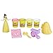 Produktbild Hasbro Play-Doh B9406EU5 - Belles Bankett, Knetmasse