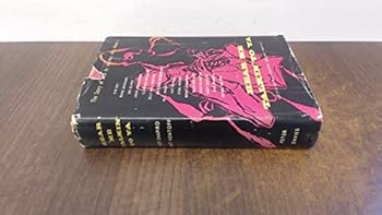Hardcover THE JAZZ MAKERS Book