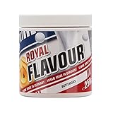 BODYBUILDING DEPOT THE SUPPLEMENT FACTORY