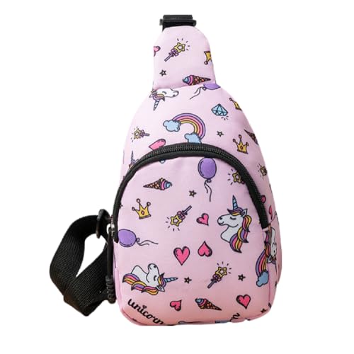 Nissy Entertainment 2nd LIVEリッピーポシェットポーチ J - 製品詳細