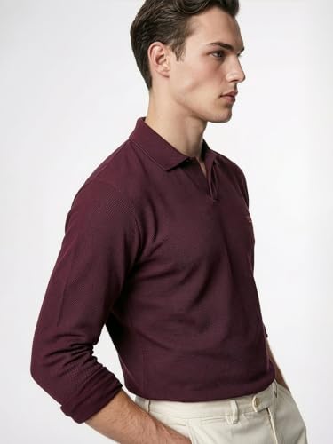 Image of DAMENSCH Men Polo Shirt