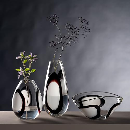 Vase design Leonardo, le cadeau idéal pour sublimer une table moderne - 8