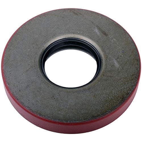 Retén de caucho Sello SKF 11410 junta radial para ejes giratorios 2