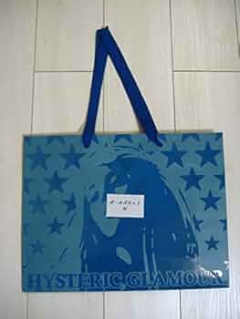 ヒステリックグラマー joey hysteric 子供用 BOARD GIRL Tシャツ|JOEY HYSTERIC | HYSTERIC GLAMOUR ONLINE