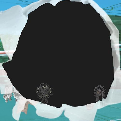 Amazon MusicでTW & FamilyのNewsPapierを再生する