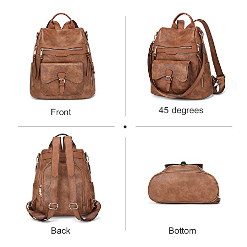 laptop tote handbag for women 15634 computer satchels messenger bags backpack purses business work bag office large