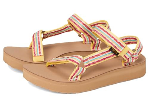 Teva Women's Midform Universal Woven Sandal