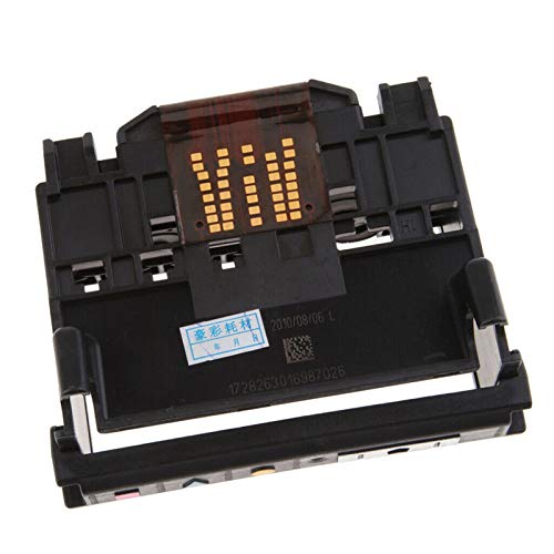 Queen.Y Testina di Stampa Sostituzione della