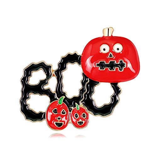 Clip écharpes broche émail pour fixer vos vêtements amples sans abîmer le tissu
