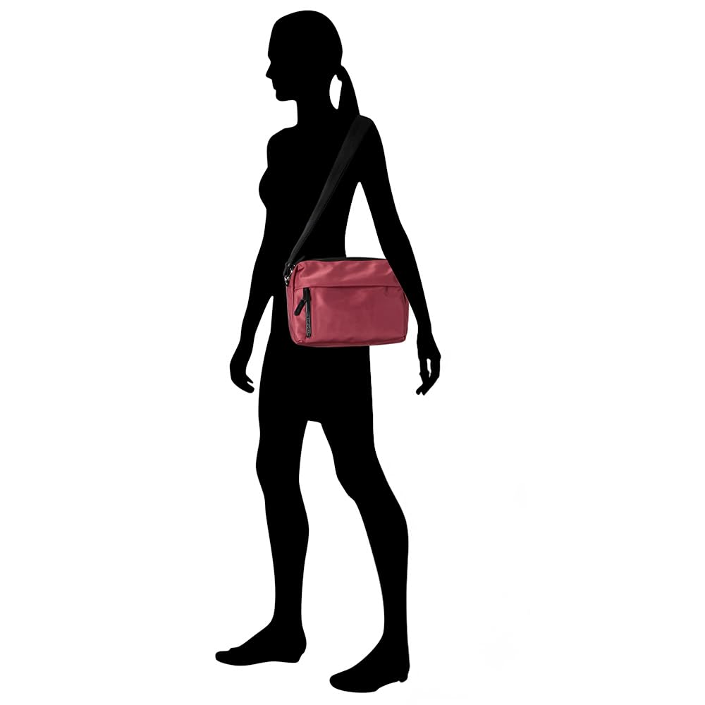 Mandarina Duck Hunter Crossover, Mujer