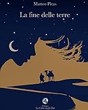 La Città degli Dei