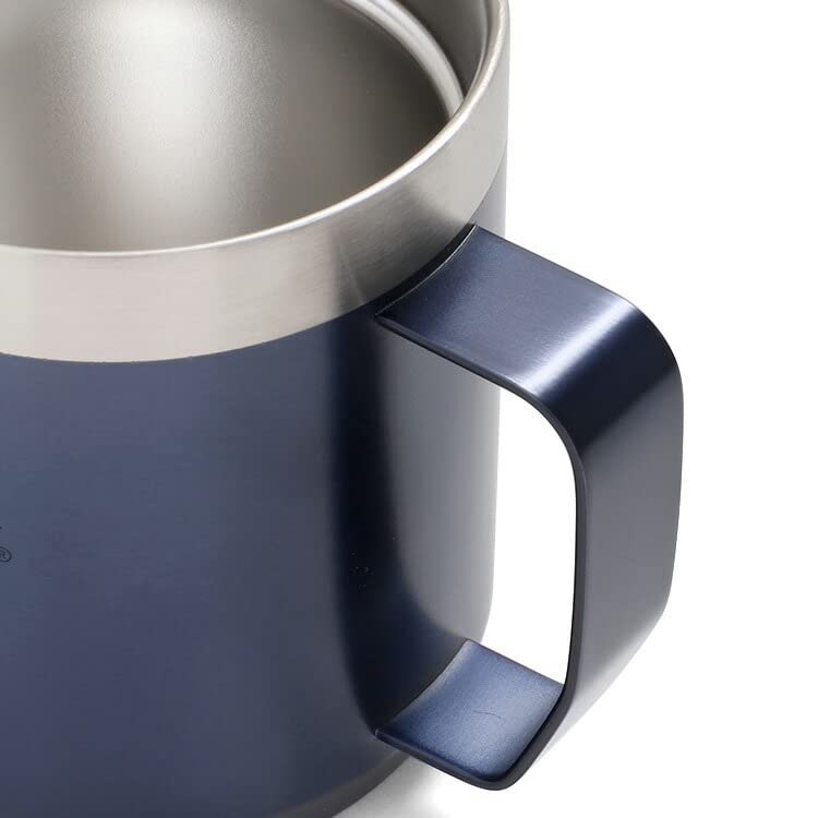 スタンレークラシック 真空キャンプマグ 350ml マットブラック 3個セット 楽天市場】スタンレー クラシック 真空キャンプマグ 350ml