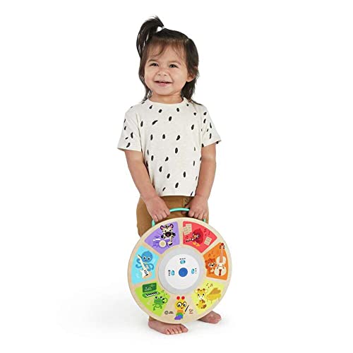 Baby Einstein Musical Orchestra for Kids, Colourful Touch - Image 4