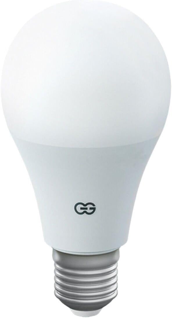 Günsan Valta Led Ampul 18w Sıcak Beyaz E27 (3000K 220-240V)