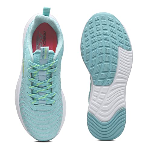 Image of Red Tape Women's Walking Shoes