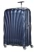 Produktbild Samsonite - Cosmolite - Spinner 81/30 FL2, 81 cm, 123 L, Night Blau