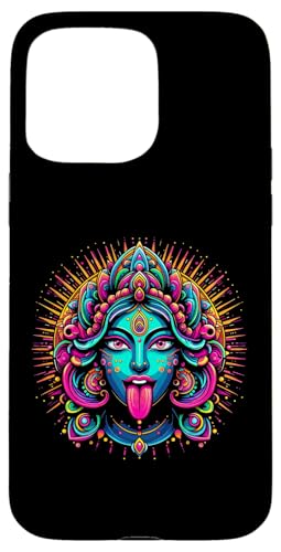 �J�[���[�} �q���h�D�[�� ���̏��_ �q���h�D�[���̕� �Ґ�m �X�}�z�P�[�X iPhone 15 Pro Max �p