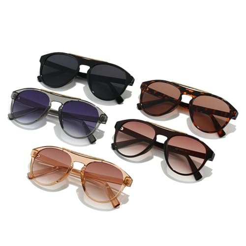 Classic Vintage Women for Men Male Sun Glasses Punk Luxury Popular Outdoor Driving Shades2