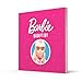 Barbie Book of Joy