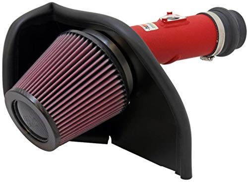 Mishimoto Performance Cold Air Intake WRX/STI