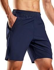 Dark Blue-inner Drawstring