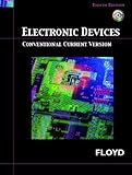 Electronic Devices (Conventional Current Version) (8th Edition)