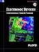 Electronic Devices (Conventional Current Version) (8th Edition)