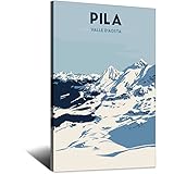 plaque constructeur alpine a310 Matériau de la plaque en étain : la plaque en métal est fabriquée en fer de qualité, durable et imperméable, imprimée avec de l'encre d'impression numérique haute définition, ne se décolore pas, les couleurs vives et le design artistique dureront pour une utilisation à long terme.