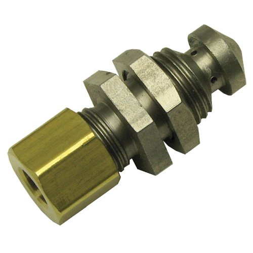 Vulcan-hart 00-412063-00002 TIP PILOT