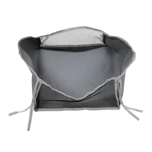 COLLBATH Ԉ֎qpV[gobOƎ[bVobOZbg eʐڑΉ |GXehf V[gݒu\ Ԉ֎qpҌ gѓdb [ gspi