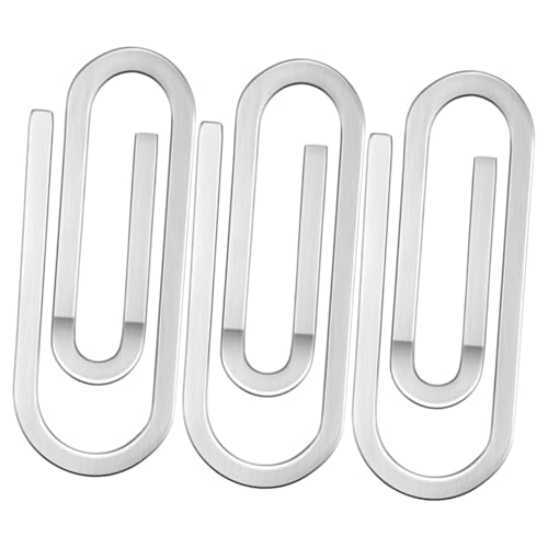 Paper Clip Wallet Money Clips for Men Uk Money Clip Wallet Magnetic Wallet Card Holder Men Money Clip