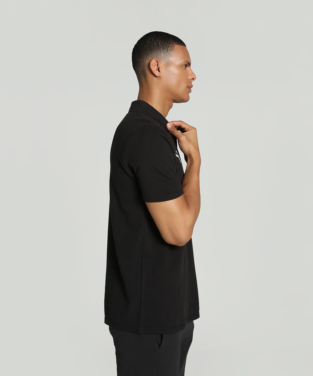 Puma Herren Teamgoal 23 Casuals Poloshirt
