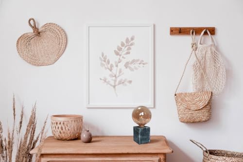 Base de cemento negra E27 resistente con diseño moderno para iluminación decorativa 3