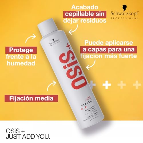 Coloración, Drugstore Imagen adicional
