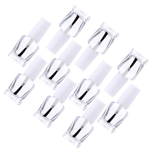 OSOLADY KX lC |bV {g 20 5ml lC WF {g  e DIY A[g pi gїp