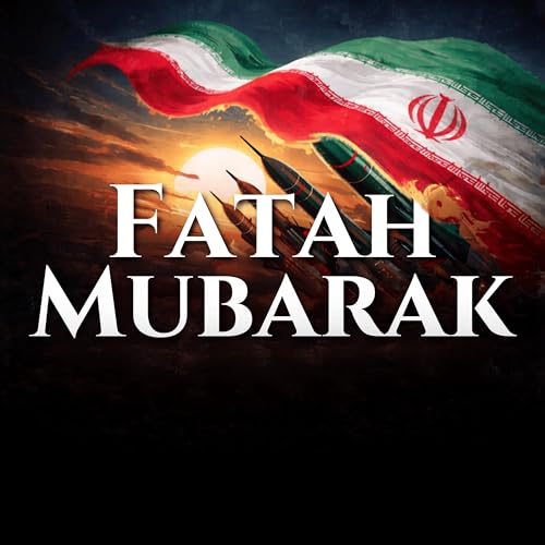 Tamam Islami Mumalik ko Fatah Mubarak ho | Maulana Tariq Jamil