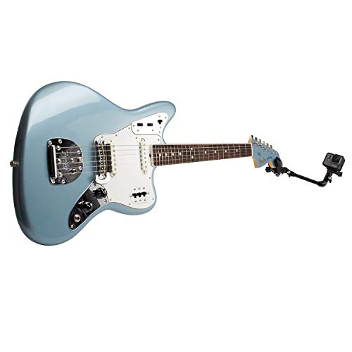 GoPro The Jam (suporte de música ajustável) - suporte GoPro oficial