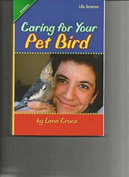 Paperback READING 2007 LEVELED READER GRADE 3 UNIT 6 LESSON 2 ON-LEVEL ON-LEVEL Book