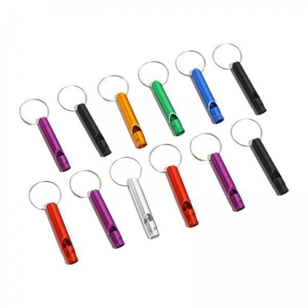 RNXRZANK 4X 12 Pack Outdoor for Dog Training and Sports