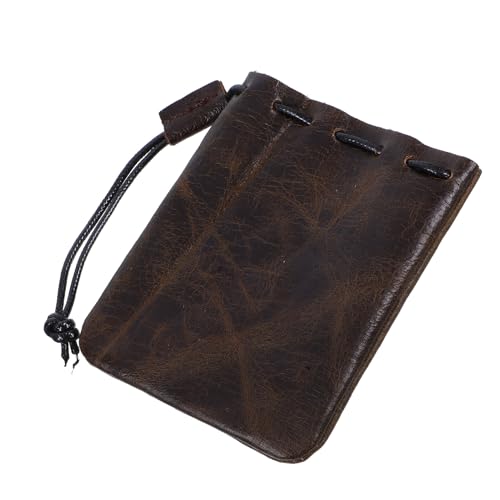 Angoily K Y vВ |[` ϋvU[ ?WG[[obO spϕiP[X ^@\[ R[q[J[