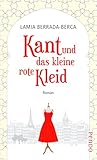 Pendo Verlag GmbH