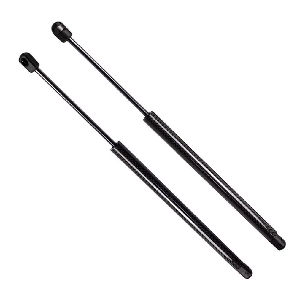 Amazon | XIANGSHANG (約20kg増圧) ヴォクシー 80系(ZWR80G ZWR80W