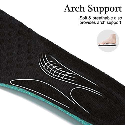 UZB Mary Jane Shoes Women Pumps Leather Heels Casual Work Dress Shoes2