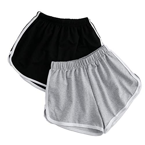 [ZUOMA] fB[XtBbglX g[jOV[g Kpc Ch r[`pc jOpc X|[cZp W AEghA/ SEGXg (+D,XL)